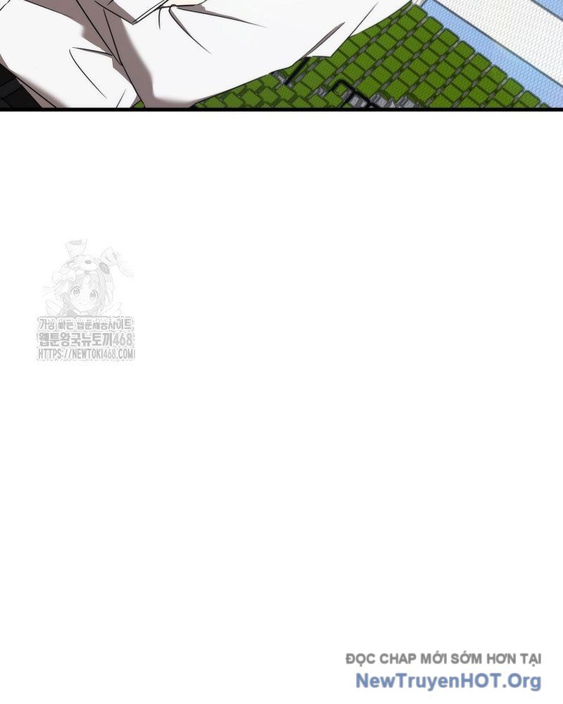 page_99
