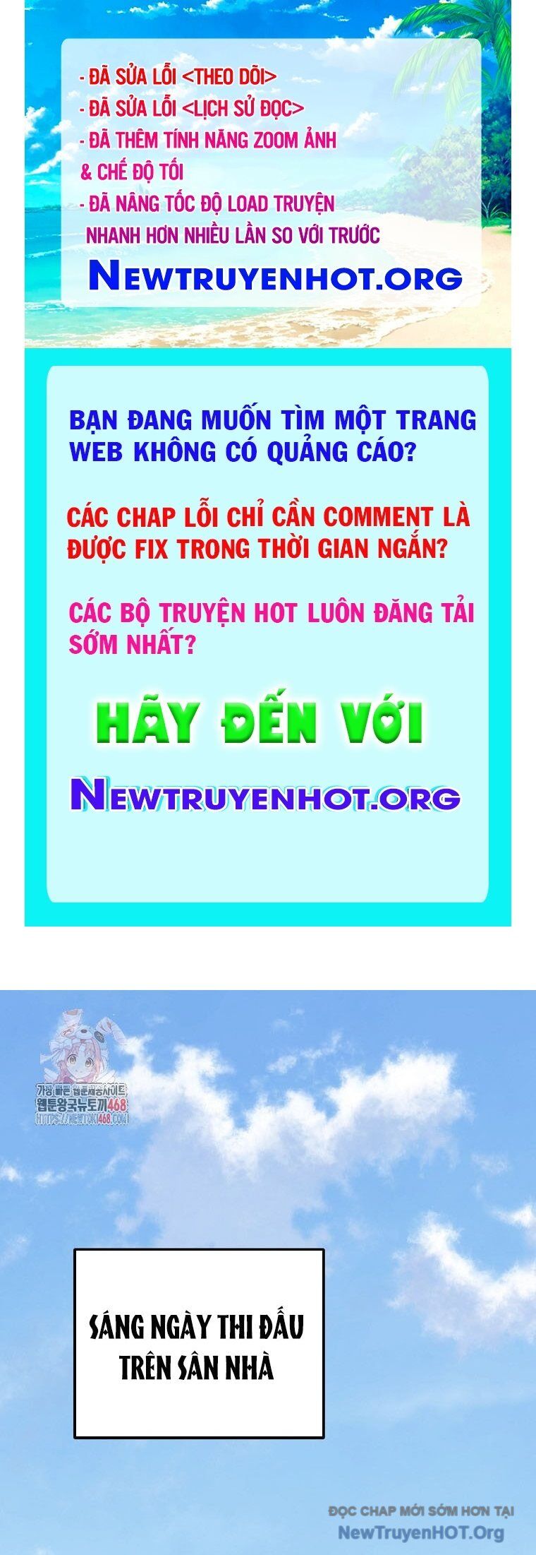 page_0