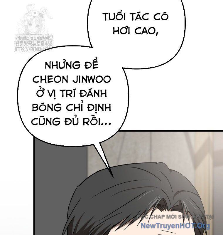 page_100