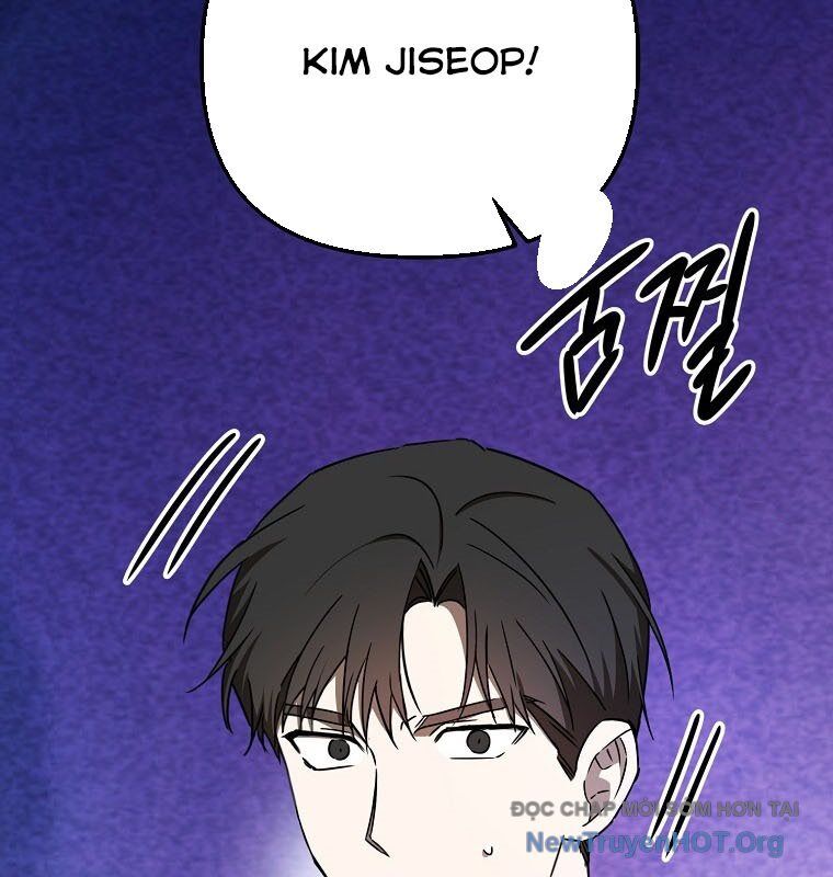 page_103
