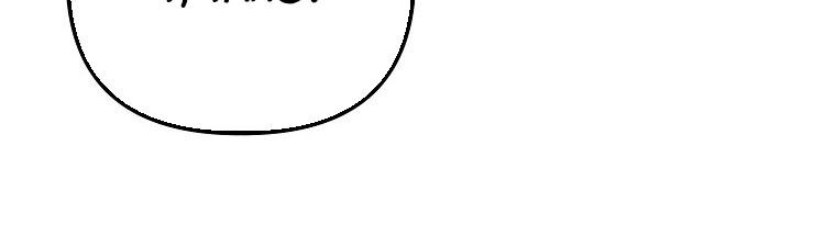 page_105