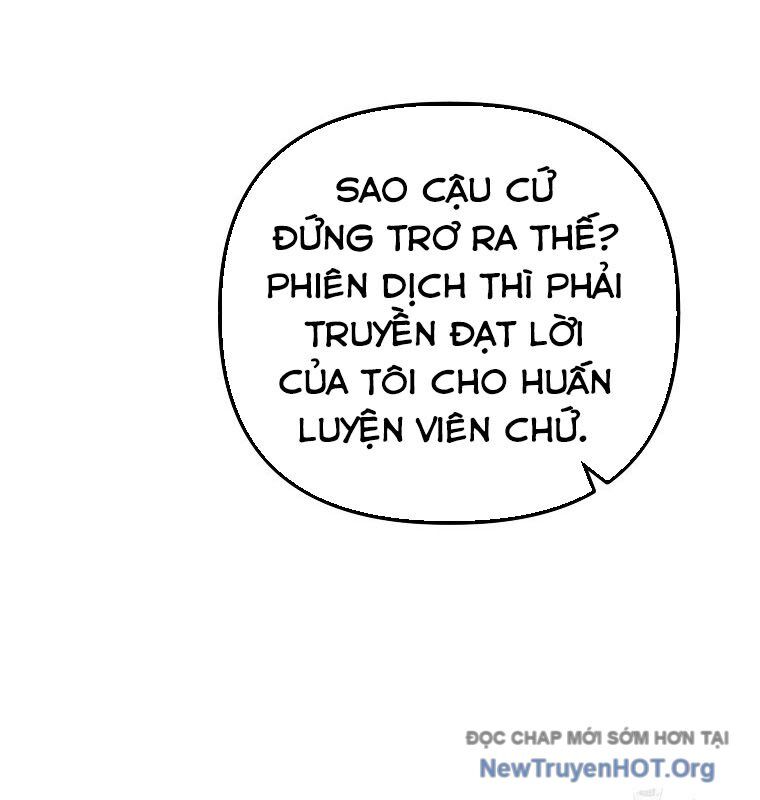 page_106