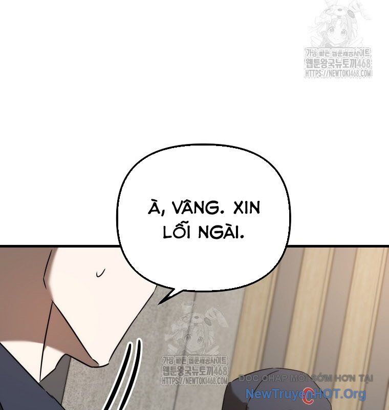 page_107
