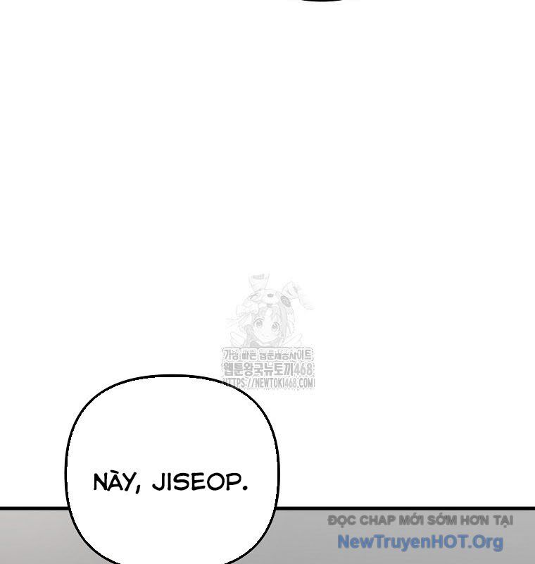 page_109