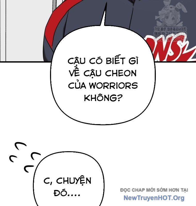 page_111
