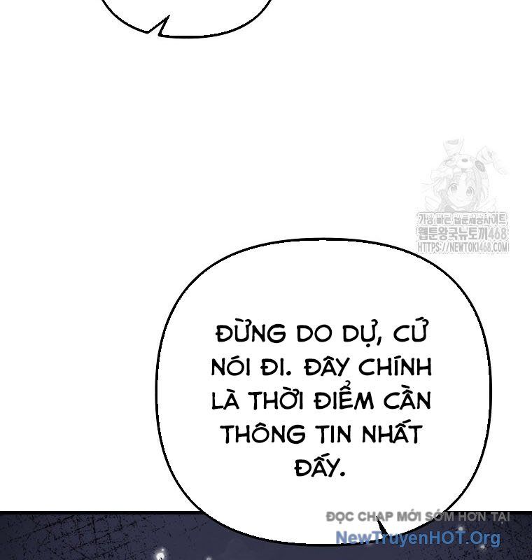 page_112