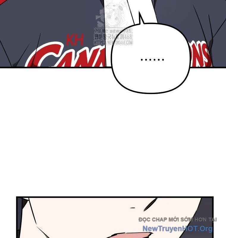 page_114