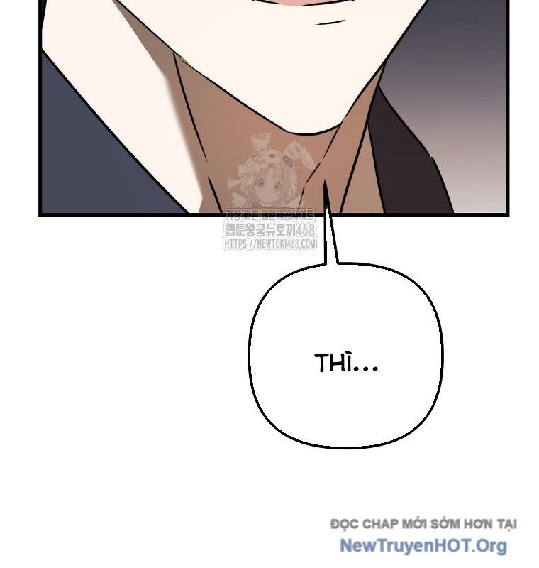page_115