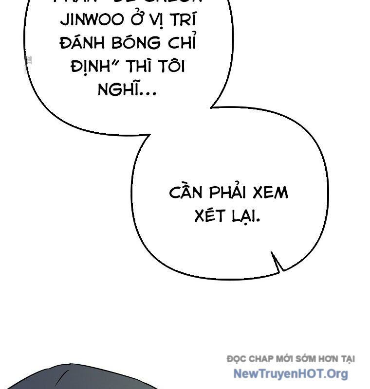 page_117