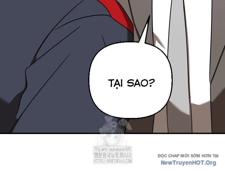 page_119