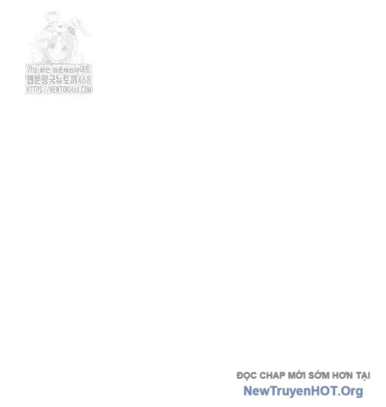 page_120