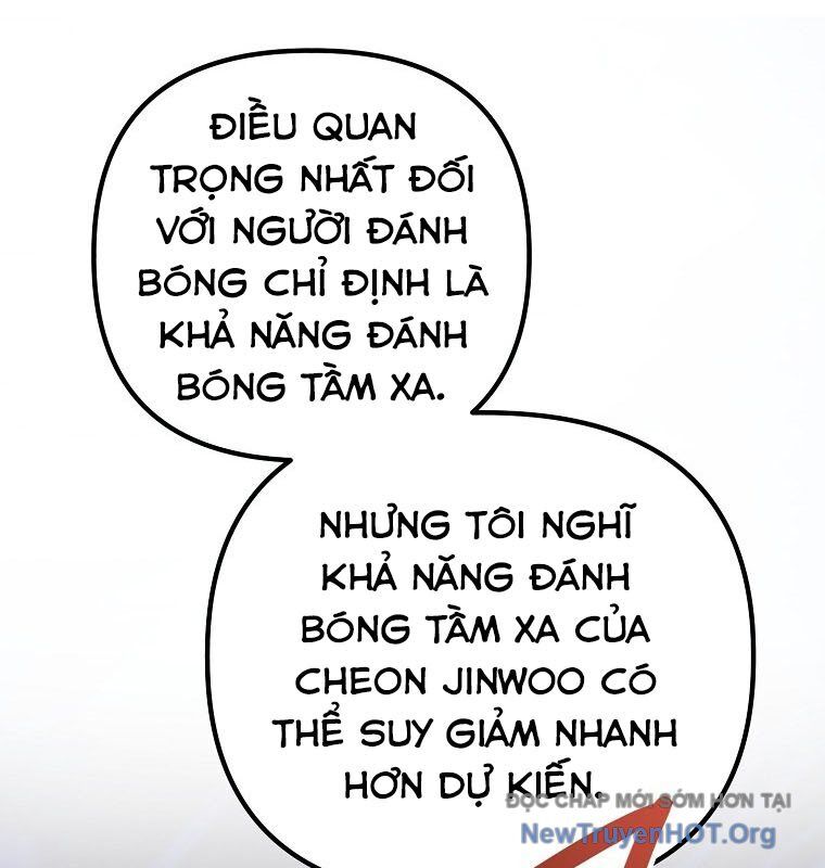 page_121