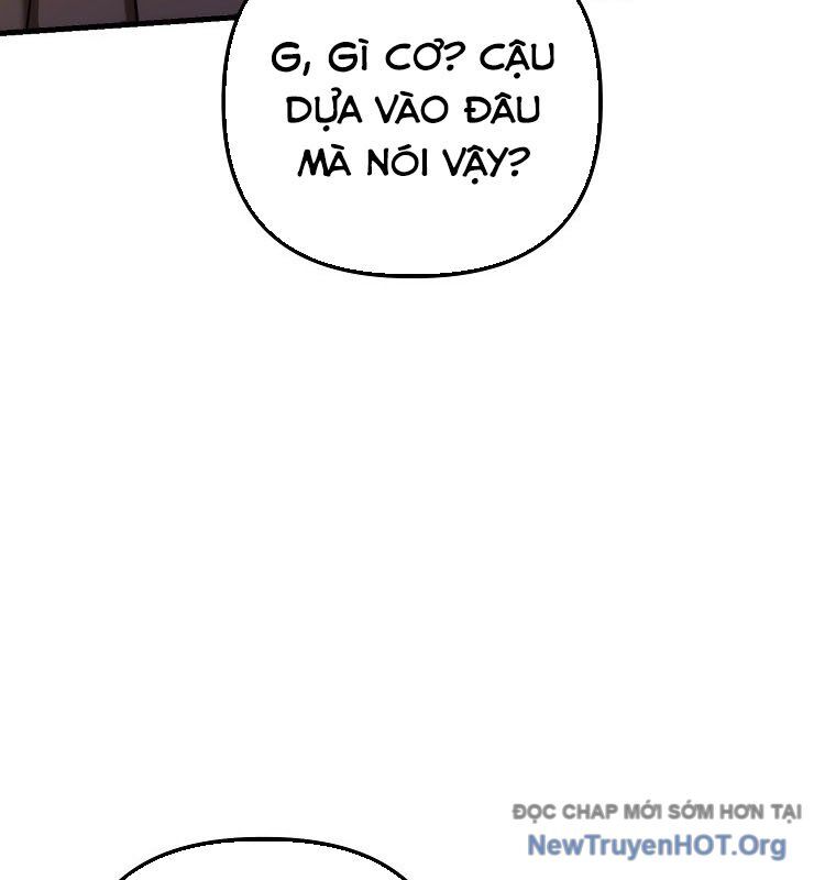 page_126