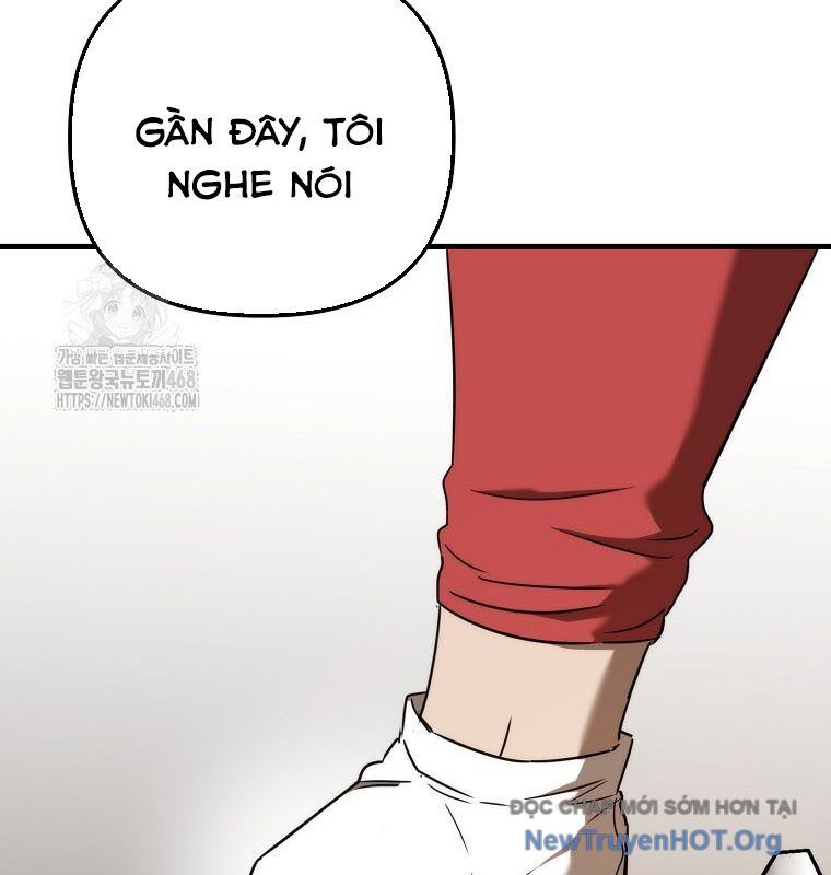 page_127