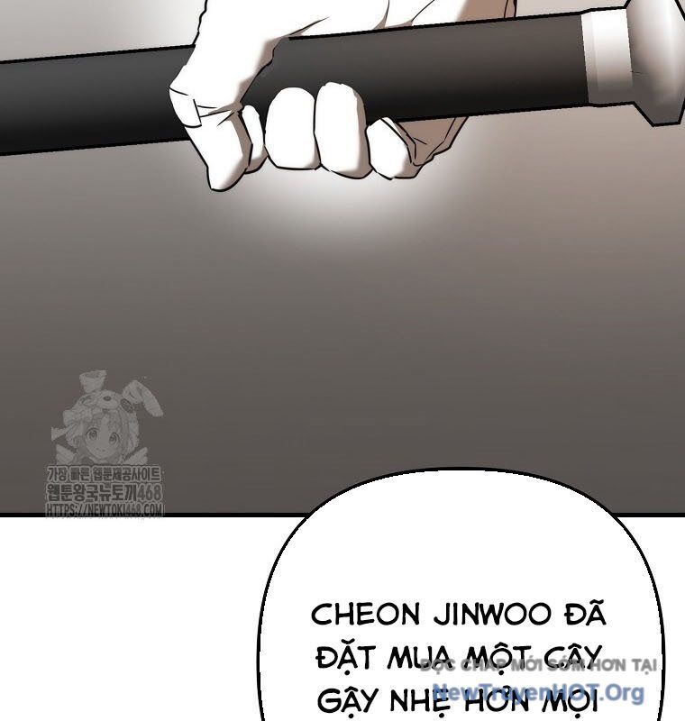 page_128