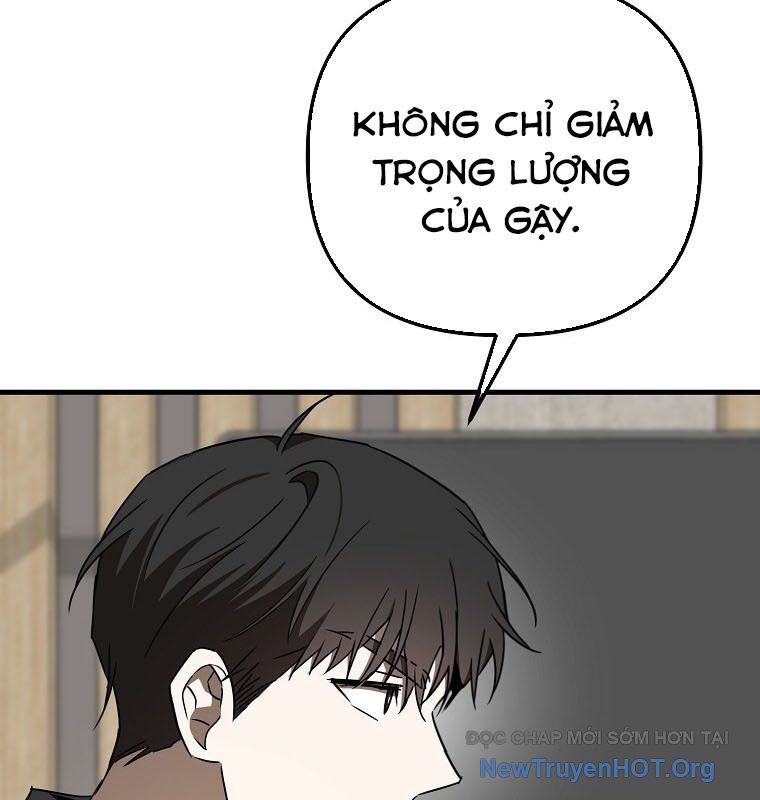 page_130