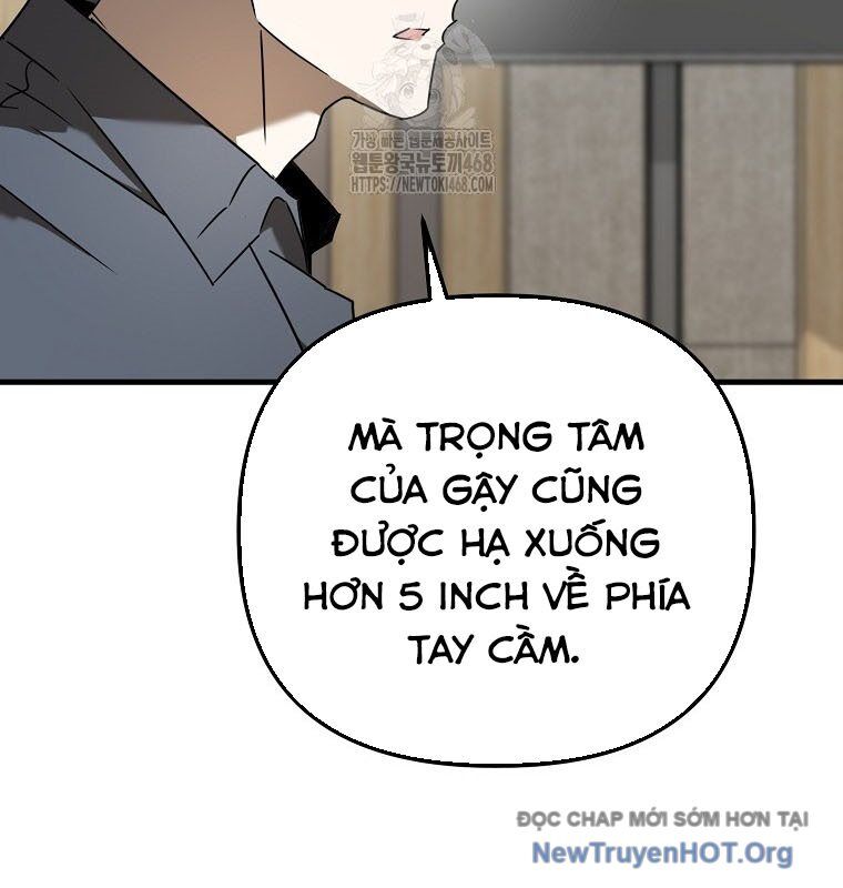 page_131