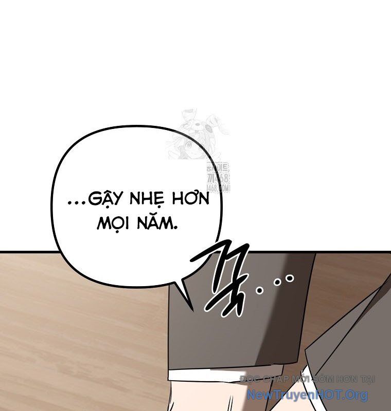 page_132