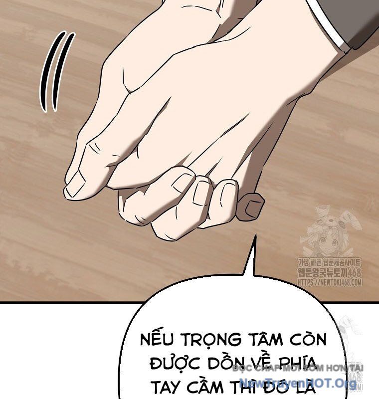 page_133