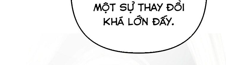 page_134