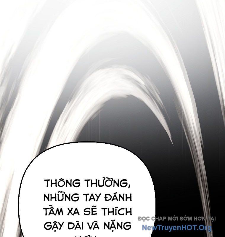 page_135