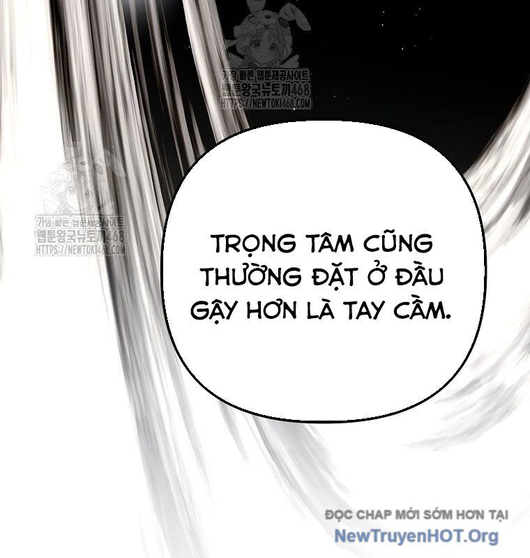 page_138