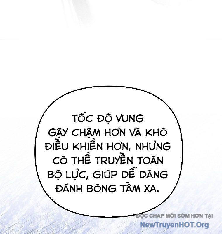 page_139