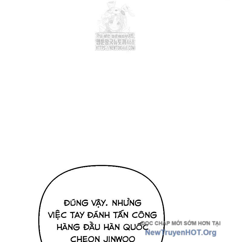 page_142