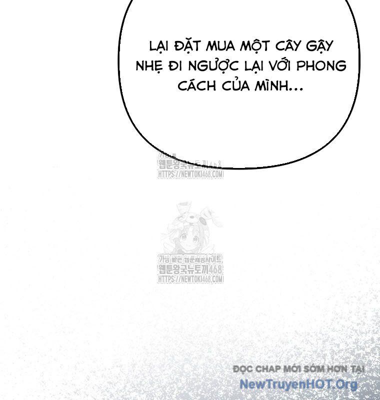 page_143