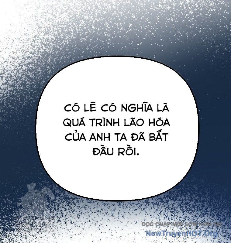 page_144