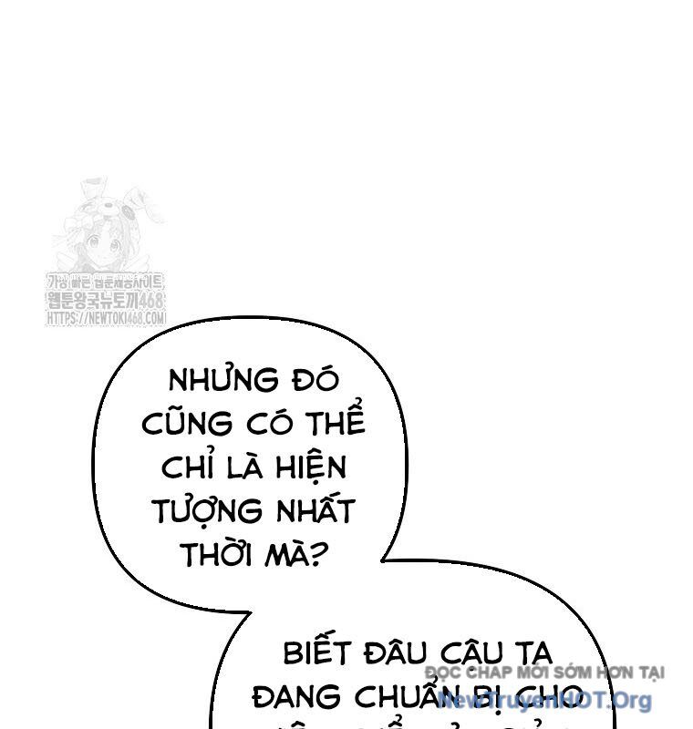 page_148