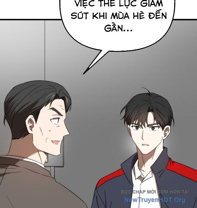 page_149