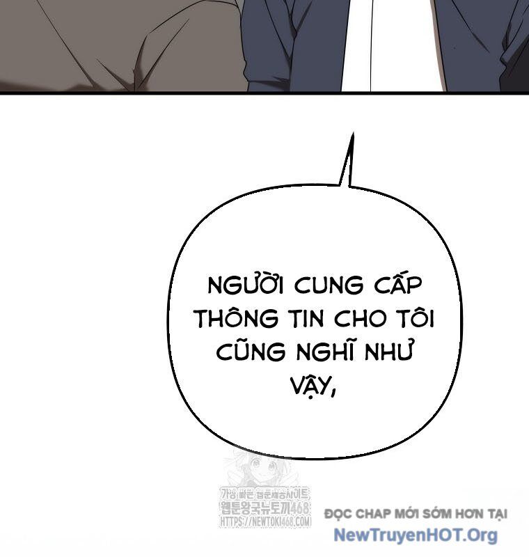 page_150
