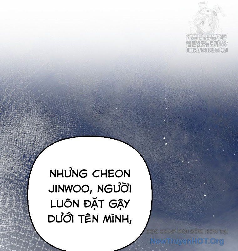 page_151