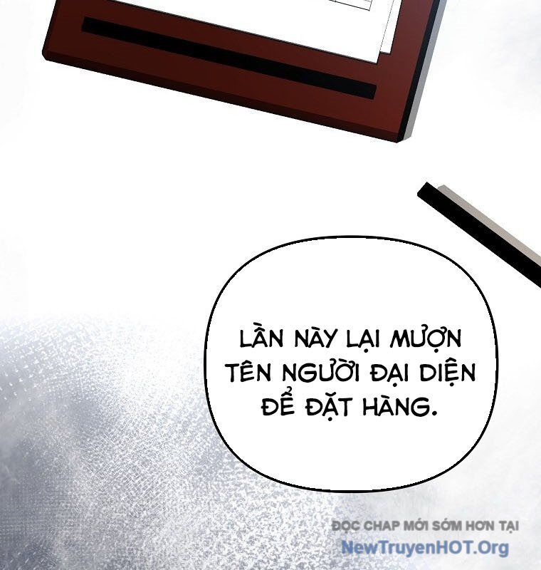 page_153
