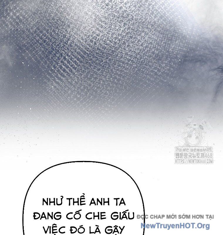 page_154