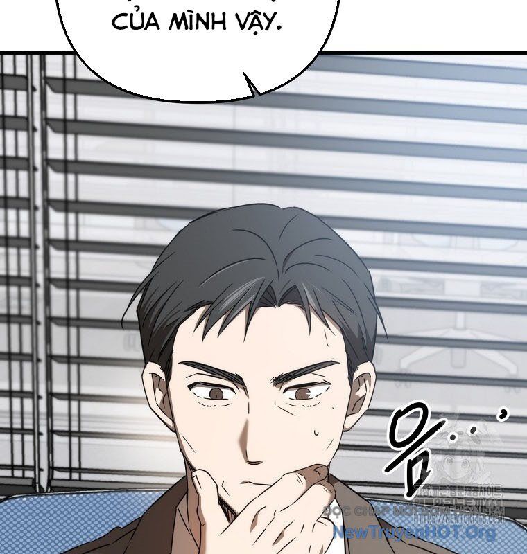 page_155
