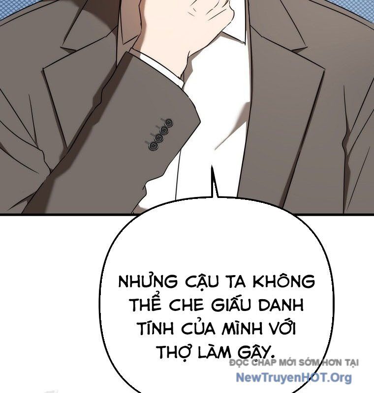 page_156