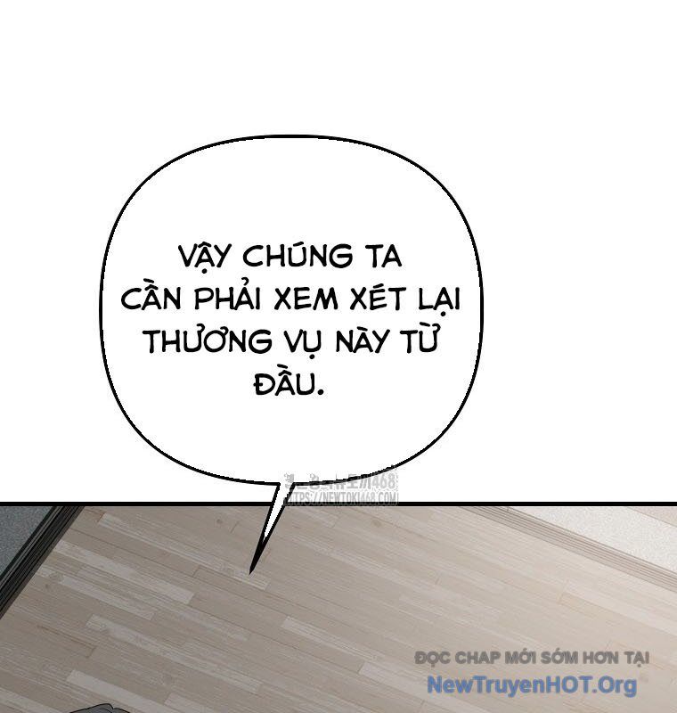 page_158