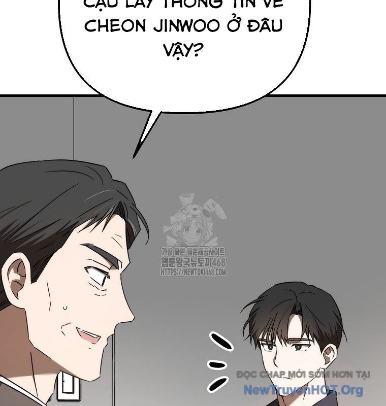 page_162