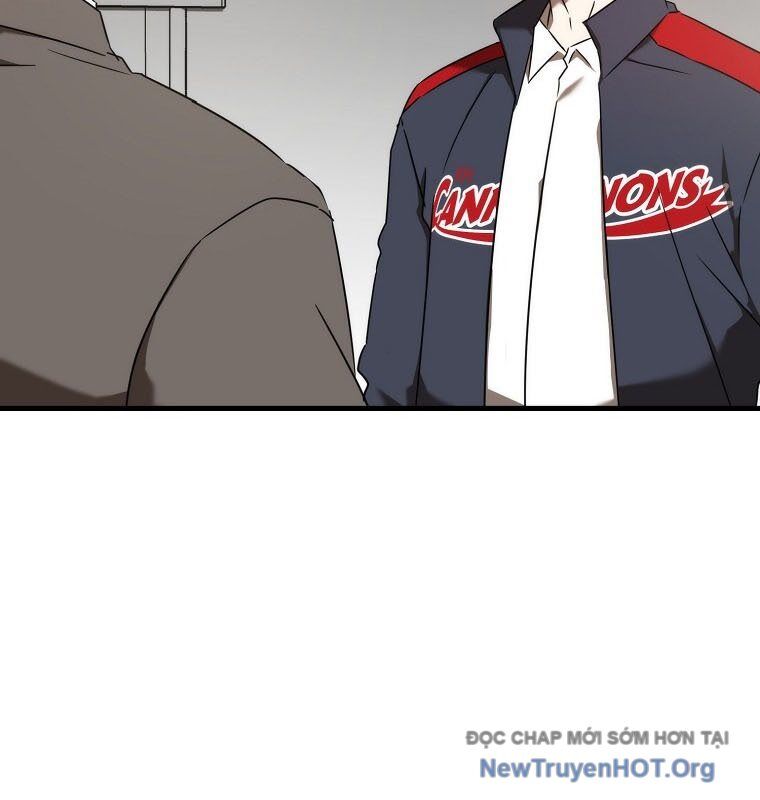 page_163