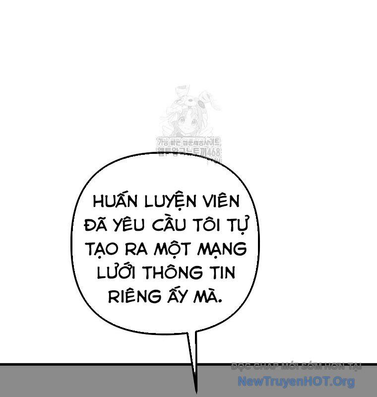 page_164