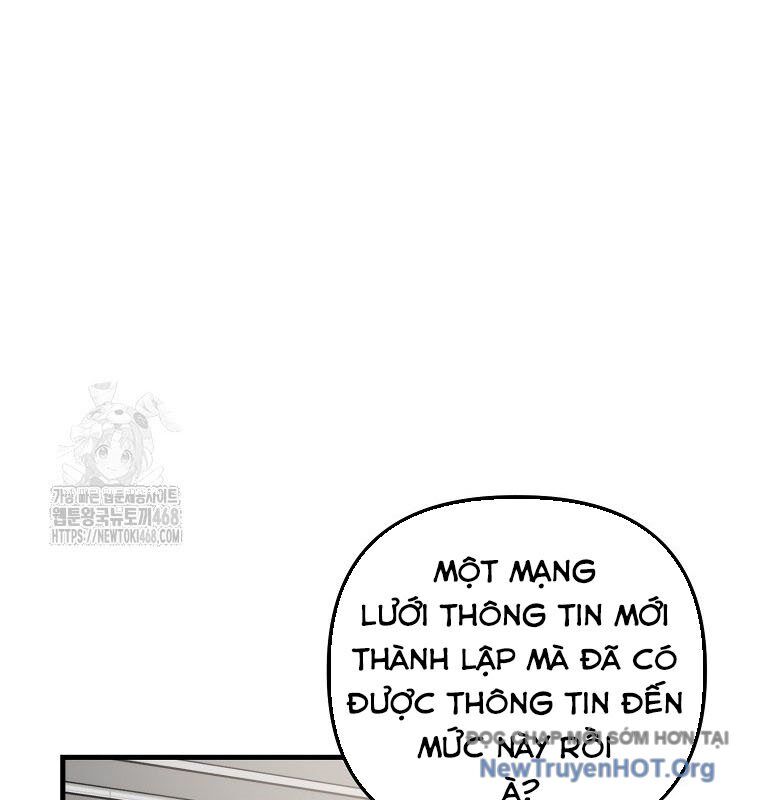 page_167