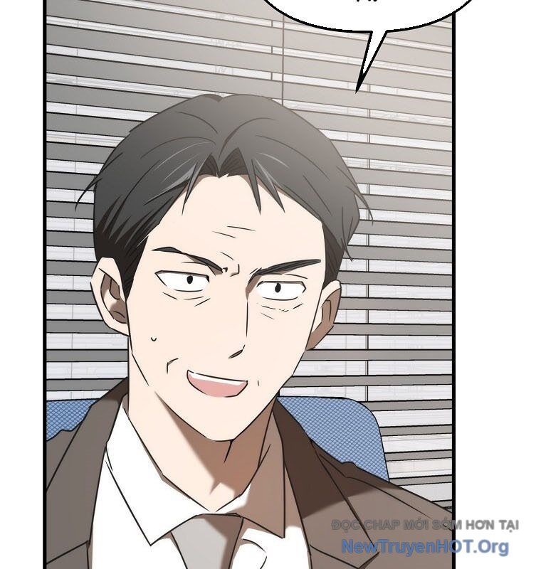 page_168
