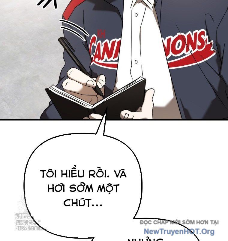 page_22