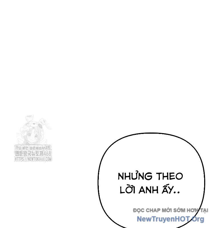 page_26