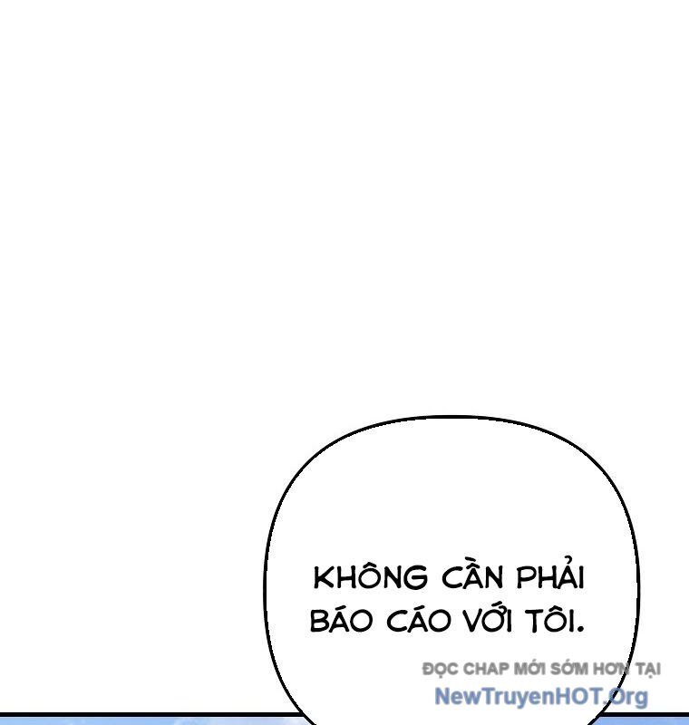 page_29