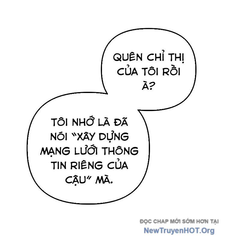 page_32