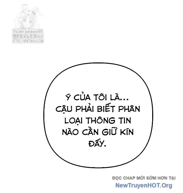page_33