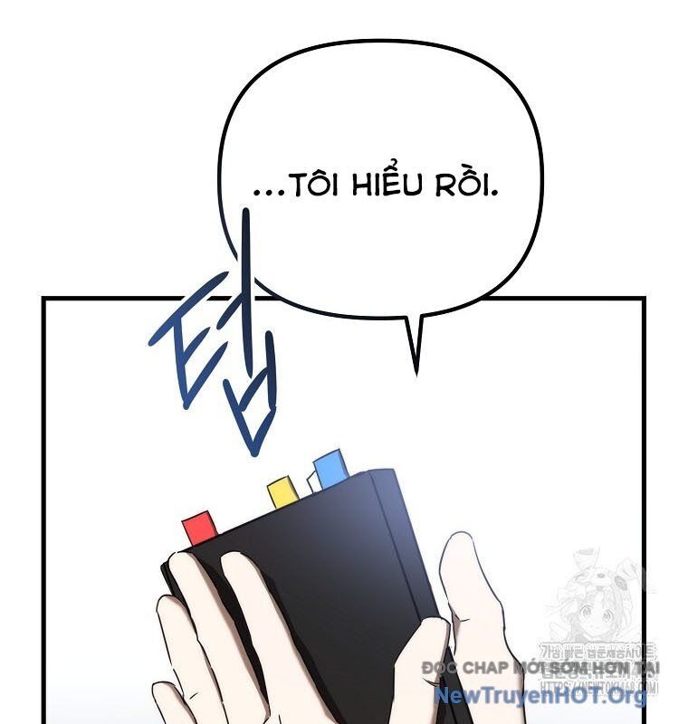 page_37